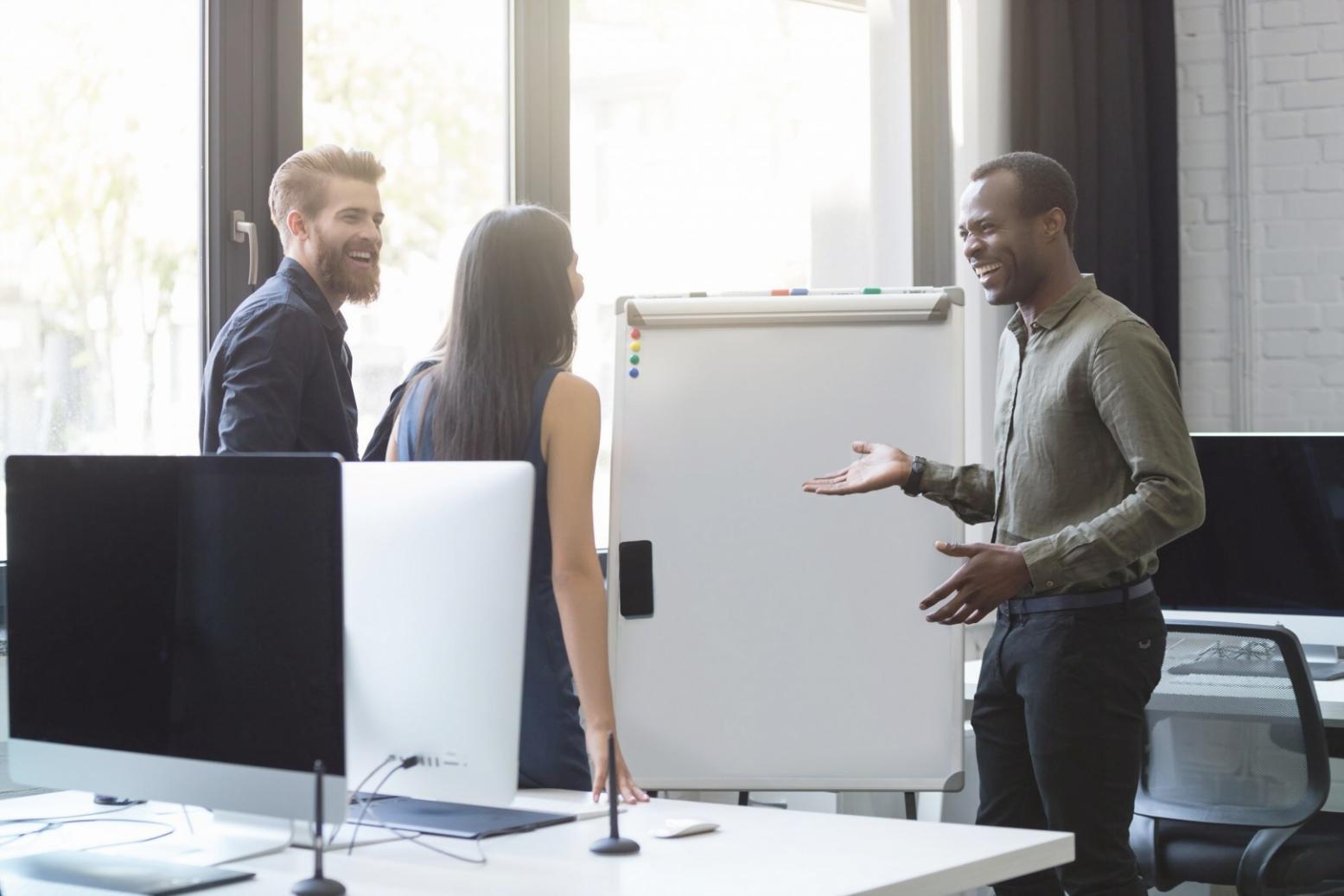 Finanzplanung und Organisation im Alltag