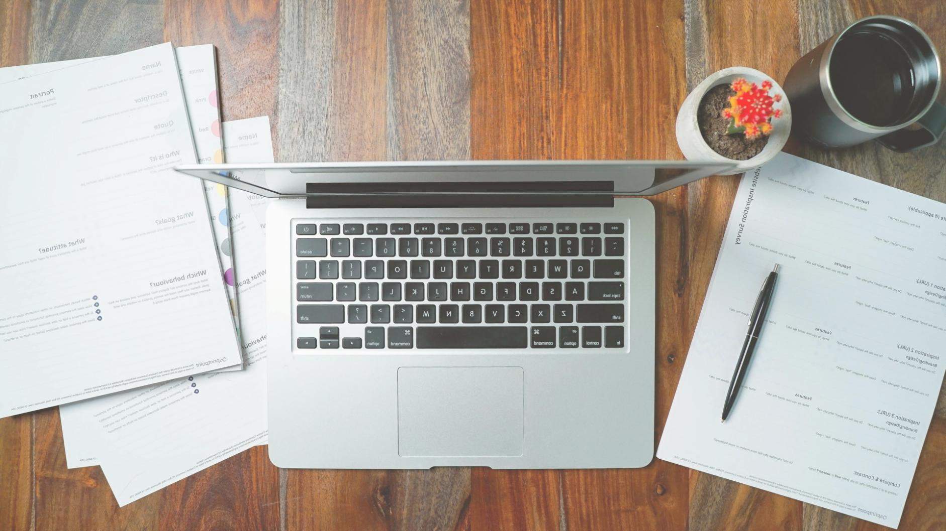 Realistische Zielsetzung in der Finanzplanung