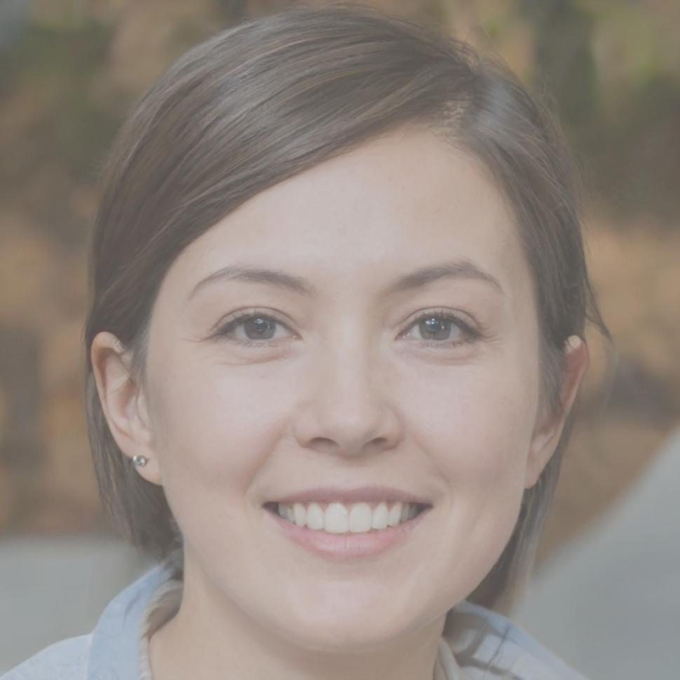 Kerstin Hohenberg, Finanzberaterin bei navorienth