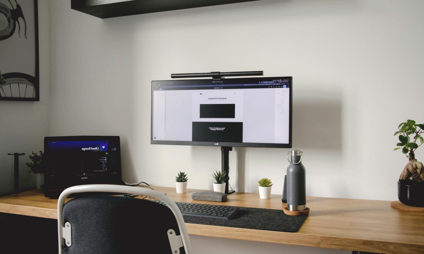 Grundlagen-Workshop für Finanzplanung